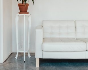 Как выбрать кожаный диван? в Каменске-Уральском - kamensk-uralskij.magazinmebel.ru | фото