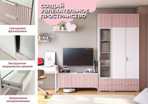 Детская Зефир К1 в Каменске-Уральском - kamensk-uralskij.magazinmebel.ru | фото - изображение 2