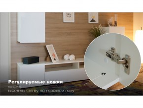 Гостиная Лия в Каменске-Уральском - kamensk-uralskij.magazinmebel.ru | фото - изображение 2