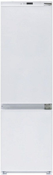 Холодильник Krona bt0076243 в Каменске-Уральском - kamensk-uralskij.magazinmebel.ru | фото