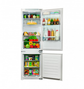 Холодильник Lex bt0075601 в Каменске-Уральском - kamensk-uralskij.magazinmebel.ru | фото