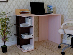 Компьютерный стол СК-06 в Каменске-Уральском - kamensk-uralskij.magazinmebel.ru | фото