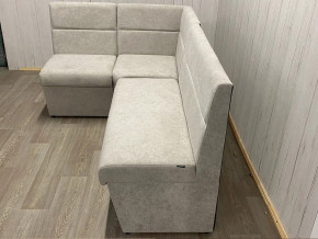 Кухонный уголок Уют Высокий сектор comfort 08 в Каменске-Уральском - kamensk-uralskij.magazinmebel.ru | фото - изображение 2