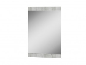 Зеркало в прихожую Лори дуб серый в Каменске-Уральском - kamensk-uralskij.magazinmebel.ru | фото